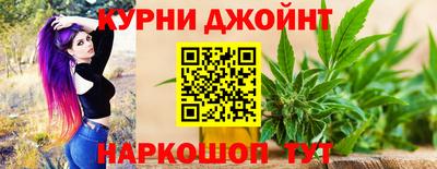 spice Обь