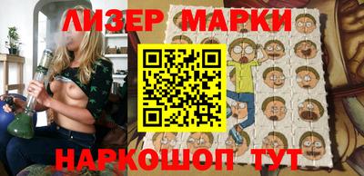 скорость mdpv Нягань