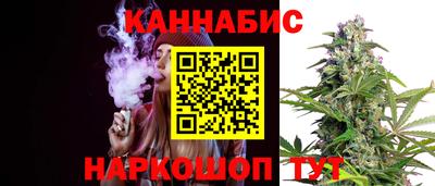 скорость mdpv Нягань