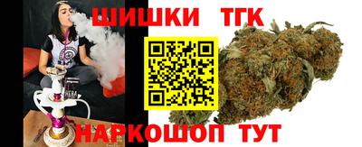 spice Обь
